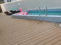 Otter Home - 2 Yıldız