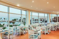 Sunrise Alma Bay Resort