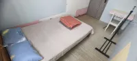 半隱民宿（濱河小區店） - 2 星級