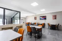 Hotel Sundi Hotels in Habahe