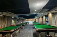 Urban MINI · Selected Chain Hotel (Huidong Overseas Chinese Town Tianhong Branch)