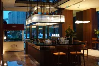 IntercityHotel Shantou CHJ