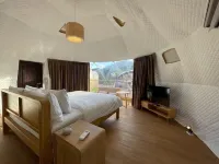 TheX10 Privatepool Villa Kho yai