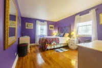 Cozy Homeva Kensico WP