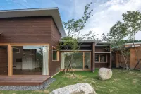 Yunoyama Onsen Sosuikyo Các khách sạn ở 