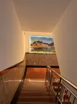 DaCheng Hotel - Homestays