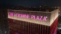 Crowne Plaza YIBIN by IHG Hotels in Yibin