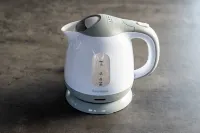 The Lagoon Awajishima