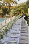 Domaine des Remparts Hotel & Spa - Breakfast