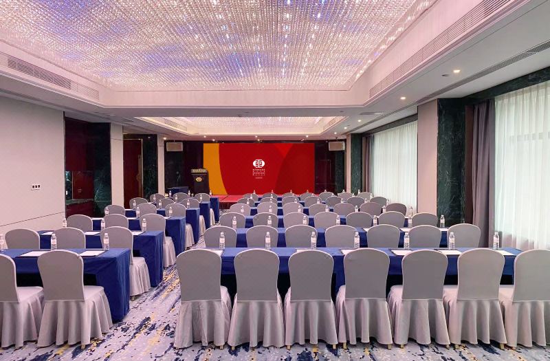 Asia International Hotel photo 5