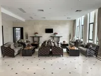 Paraiso Real Hotels in Belas