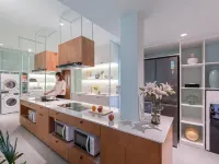 Express by M Village Dien Bien Phu Q3, a brand of Modern Village Lifestyle Hotels near British Consulate General