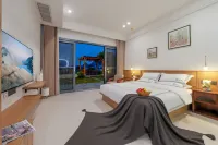 wuyuewanli homestay - Pet Friendly