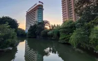 Yaduo  Holiday Hotel Hotels in Huoju Development District