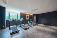 Fogoda Holiday Hotel（Healthy Living Hotel ）