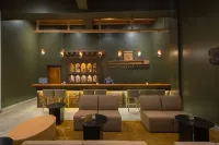 Zhiwaling Heritage Hotel - 5-Star