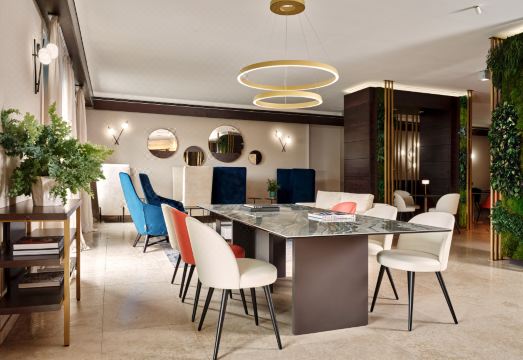 크라운 플라자 가격