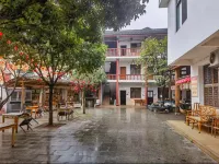 Phoenix Mountain Villa Phoenix Valley B&B