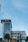 G次元飯店（上海嘉定南翔地鐵站店） 嘉定新城住宿飯店
