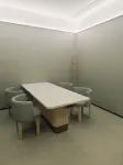 JI Hotel (Kaili Gate of the City) - Gym