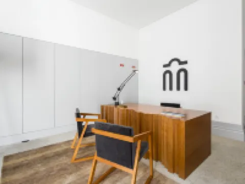 Thomaz Palace Hotéis em Bonfim