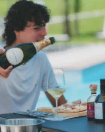 BELLA HOTEL & LEISURE Hotels in San Felice del Benaco