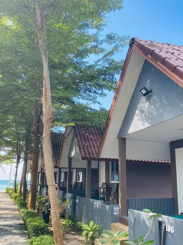 รูปภาพของเบลลา วิสตา บีช รีสอร์ท เกาะหลีเป๊ะ