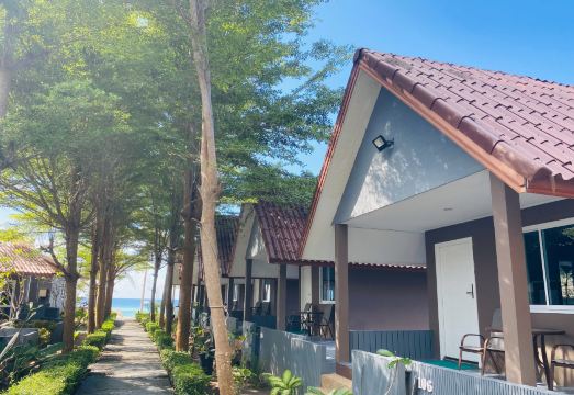 벨라 비스타 꼬 리뻬 이미지