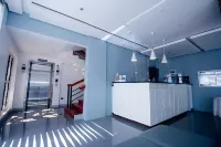 Belltower CSheLi Suites Bantay - Vigan Hotels in Bantay