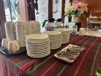 ป่าตองเฮฟเว่น