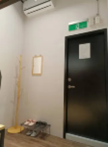 North Coast Hostel Hotels near Sijiaoting Train Station