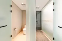 Yueshan Hotel (Huayin  Taihua Road South Branch) - spa