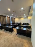 Royal Park Hotel