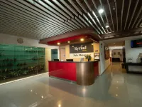 Kyriad Haka Makassar Hotels in Makassar