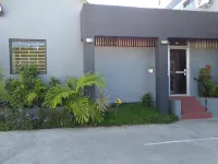 Pogas Suites Hotels near Fort Walker