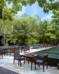 The Sevenseas Resort Koh Kradan - Sea View