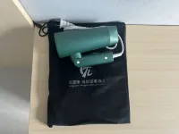恆悅輕奢飯店（城南客運站店）