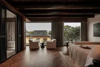 RONG·Unique Hotel