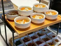 Ting Hotel（Hangzhou Alibaba Xixi Park） Hotels near Alibaba Future Technology Zone