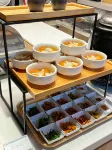 Ting Hotel（Hangzhou Alibaba Xixi Park）