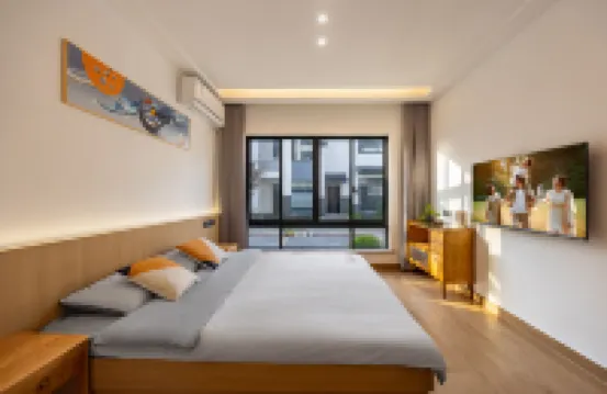 Yixing Huguang Post Station (Yaohu Town Store)