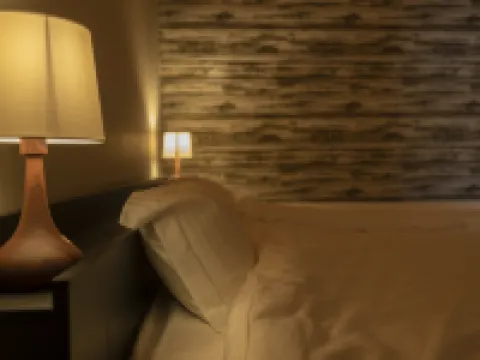 villa-rizo古川 飛騨のホテル