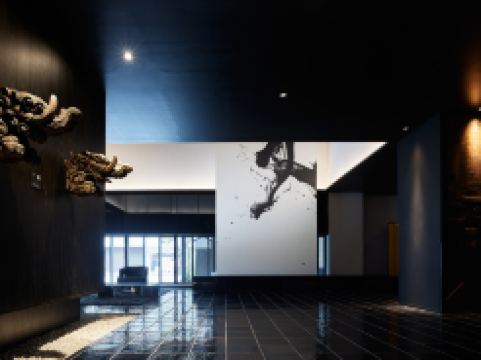 Mitsui Garden Hotel Kyoto Kawaramachi Jokyoji