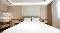 บิสซิเนส โฮเต็ลเคานท์ - 3 ดาว