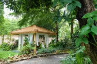 Qingyuan Hongdoushuxia Homestay