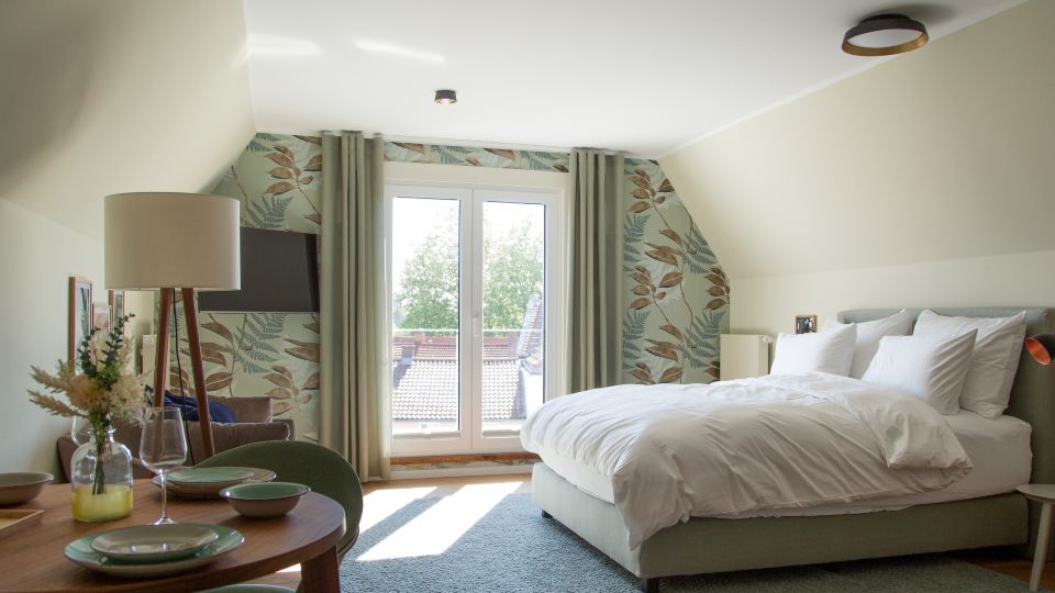 21rooms