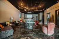 HOTELUX Amsterdam Airport Hotel Hotels in Lisse