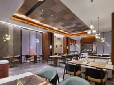 ROYGEM Hotel (Xinhua Sports Cultural Center, Xinhua) Hotels in Xinhua