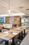 WanDu Hotel Hotels in Qinyang