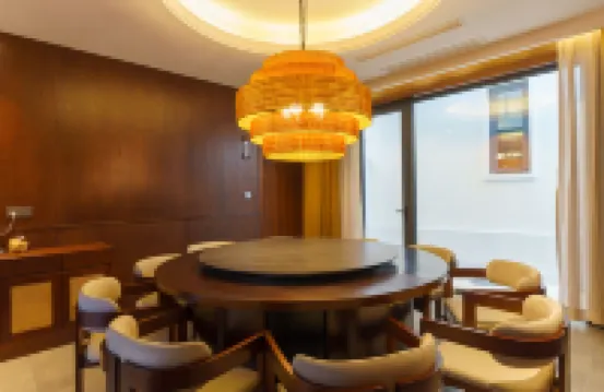 shanyunlijingpinshansu